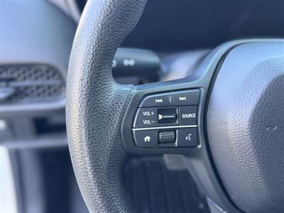 2023 Honda HR-V LX   - Photo 25 - Studio City, CA 91604