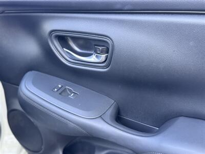 2023 Honda HR-V LX   - Photo 45 - Studio City, CA 91604