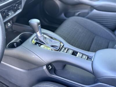 2023 Honda HR-V LX   - Photo 26 - Studio City, CA 91604