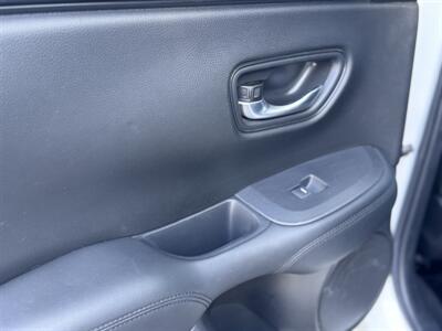 2023 Honda HR-V LX   - Photo 34 - Studio City, CA 91604