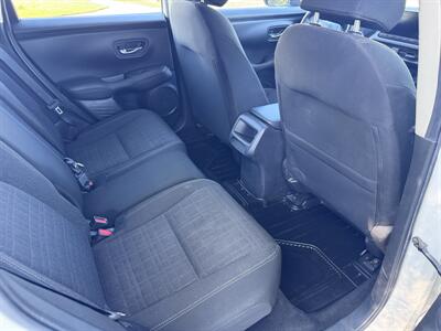 2023 Honda HR-V LX   - Photo 43 - Studio City, CA 91604