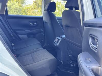 2023 Honda HR-V LX   - Photo 42 - Studio City, CA 91604