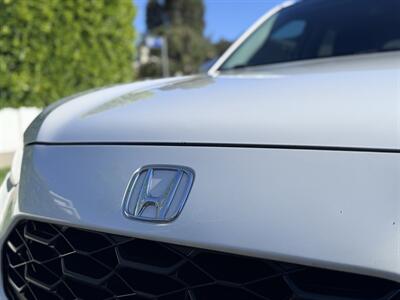 2023 Honda HR-V LX   - Photo 9 - Studio City, CA 91604