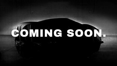 2021 Tesla Model 3 Long Range   - Photo 1 - Studio City, CA 91604