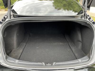 2021 Tesla Model 3 Long Range - Photo 42 - Studio City, CA 91604