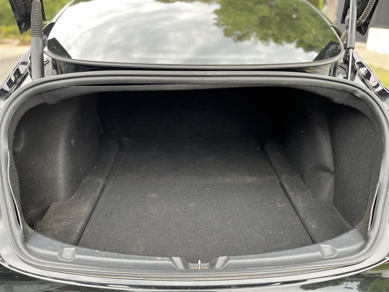 2021 Tesla Model 3 Long Range photo 41