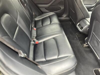 2021 Tesla Model 3 Long Range - Photo 33 - Studio City, CA 91604