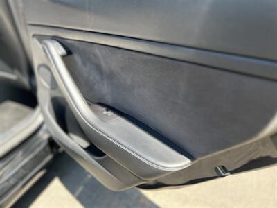 2021 Tesla Model 3 Standard Range Plus   - Photo 44 - Studio City, CA 91604