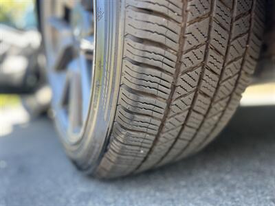 2021 Tesla Model 3 Standard Range Plus   - Photo 49 - Studio City, CA 91604