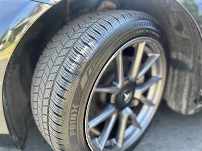 2021 Tesla Model 3 Standard Range Plus   - Photo 48 - Studio City, CA 91604