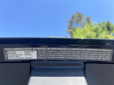 2021 Tesla Model 3 Standard Range Plus   - Photo 51 - Studio City, CA 91604