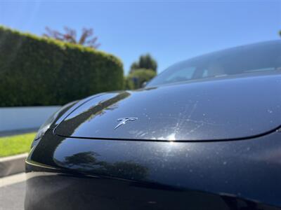 2021 Tesla Model 3 Standard Range Plus   - Photo 7 - Studio City, CA 91604
