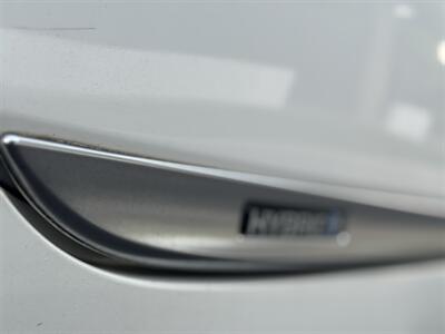 2011 Toyota Prius Three   - Photo 25 - Studio City, CA 91604