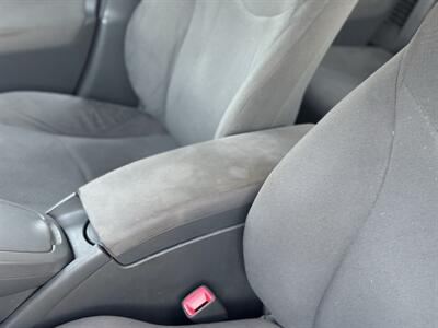 2011 Toyota Prius Three   - Photo 36 - Studio City, CA 91604