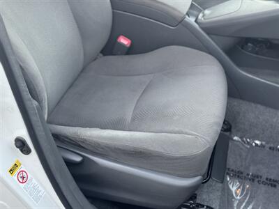 2011 Toyota Prius Three   - Photo 62 - Studio City, CA 91604