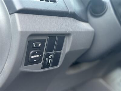 2011 Toyota Prius Three   - Photo 30 - Studio City, CA 91604