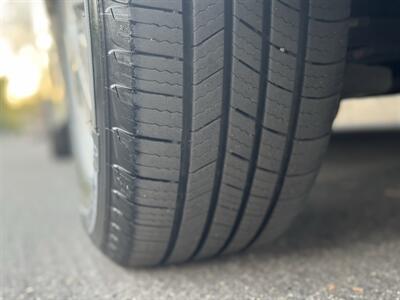 2011 Toyota Prius Three   - Photo 71 - Studio City, CA 91604