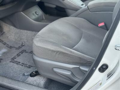 2011 Toyota Prius Three   - Photo 32 - Studio City, CA 91604