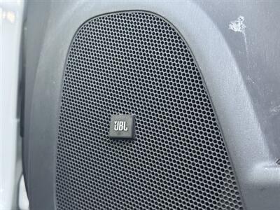 2011 Toyota Prius Three   - Photo 59 - Studio City, CA 91604