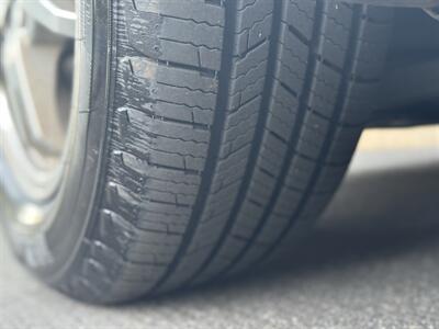 2011 Toyota Prius Three   - Photo 72 - Studio City, CA 91604