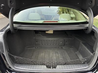 2014 Kia Optima Hybrid LX   - Photo 42 - Studio City, CA 91604