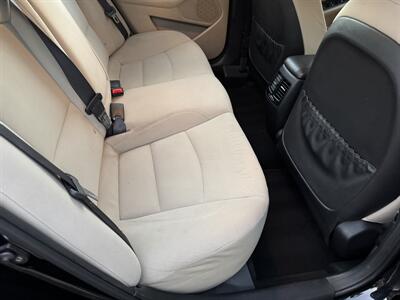 2014 Kia Optima Hybrid LX   - Photo 45 - Studio City, CA 91604