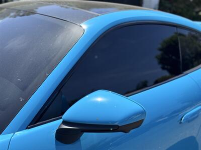 2021 Porsche 911 Carrera   - Photo 30 - Studio City, CA 91604