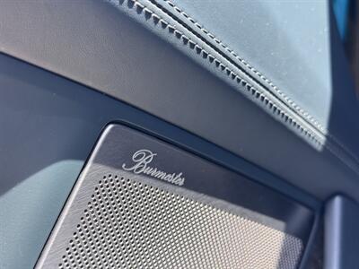 2021 Porsche 911 Carrera   - Photo 33 - Studio City, CA 91604