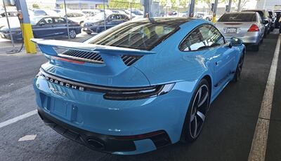 2021 Porsche 911 Carrera - Photo 2 - Studio City, CA 91604