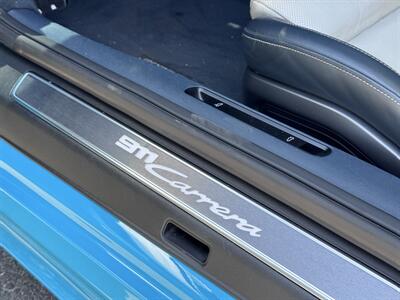 2021 Porsche 911 Carrera   - Photo 46 - Studio City, CA 91604