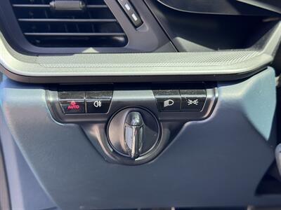 2021 Porsche 911 Carrera   - Photo 47 - Studio City, CA 91604