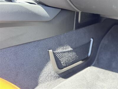 2026 BMW Z4 M40i  6 Speed Manual - Photo 65 - Studio City, CA 91604