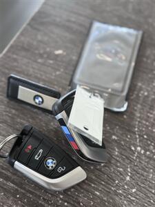 2026 BMW Z4 M40i  6 Speed Manual - Photo 86 - Studio City, CA 91604