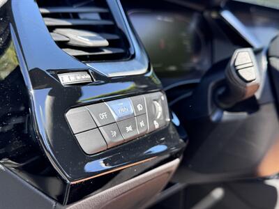 2026 BMW Z4 M40i  6 Speed Manual - Photo 57 - Studio City, CA 91604