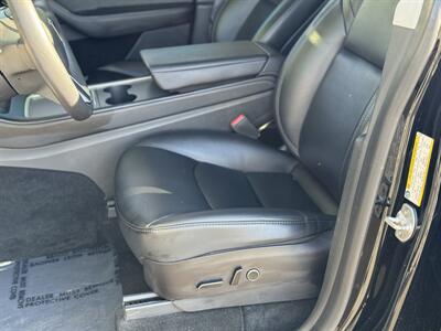 2023 Tesla Model Y Long Range   - Photo 35 - Studio City, CA 91604