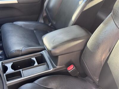 2016 Honda CR-V EX-L - Photo 18 - Studio City, CA 91604