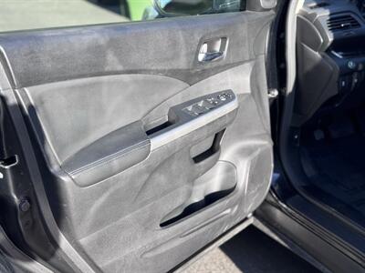 2016 Honda CR-V EX-L - Photo 22 - Studio City, CA 91604