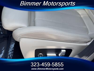 2022 BMW 330i xDrive   - Photo 24 - Studio City, CA 91604