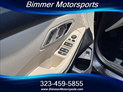 2022 BMW 330i xDrive   - Photo 45 - Studio City, CA 91604