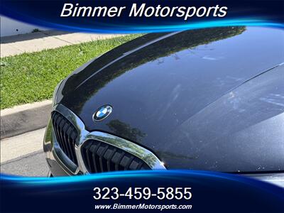 2022 BMW 330i xDrive   - Photo 7 - Studio City, CA 91604