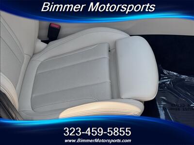 2022 BMW 330i xDrive   - Photo 50 - Studio City, CA 91604