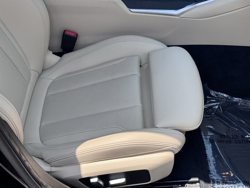 2022 BMW 3 Series 330i - Photo 50