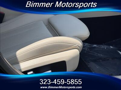2022 BMW 330i xDrive   - Photo 54 - Studio City, CA 91604