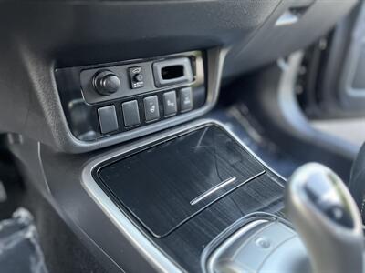 2018 Mitsubishi Outlander PHEV GT   - Photo 59 - Studio City, CA 91604