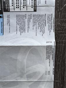 2021 Toyota RAV4 XLE - Photo 25 - Studio City, CA 91604