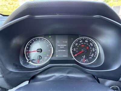 2021 Toyota RAV4 XLE - Photo 17 - Studio City, CA 91604