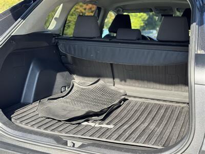 2021 Toyota RAV4 XLE - Photo 19 - Studio City, CA 91604