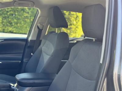 2021 Toyota RAV4 XLE - Photo 30 - Studio City, CA 91604