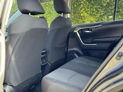 2021 Toyota RAV4 XLE - Photo 29 - Studio City, CA 91604