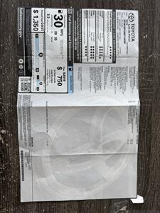 2021 Toyota RAV4 XLE - Photo 18 - Studio City, CA 91604